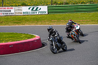 enduro-digital-images;event-digital-images;eventdigitalimages;mallory-park;mallory-park-photographs;mallory-park-trackday;mallory-park-trackday-photographs;no-limits-trackdays;peter-wileman-photography;racing-digital-images;trackday-digital-images;trackday-photos